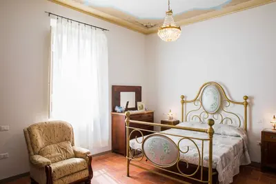 Image de B&G Corte Menconi - Apartment Iris