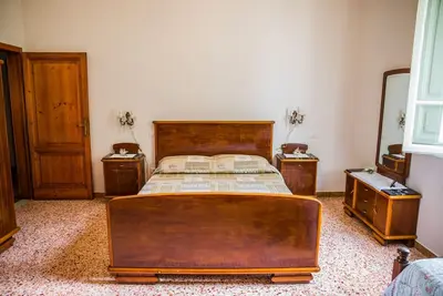Image de B&G Corte Menconi - Ivy