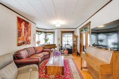 Image de 2 Mi to Minnesota River: Family Home Near Fishing!