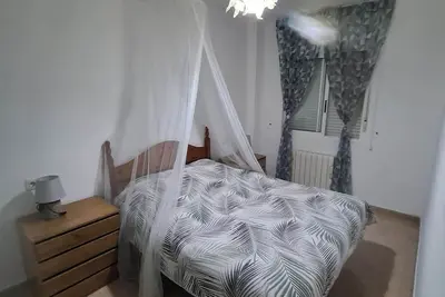 Image de Location appartement Paul et Clemence