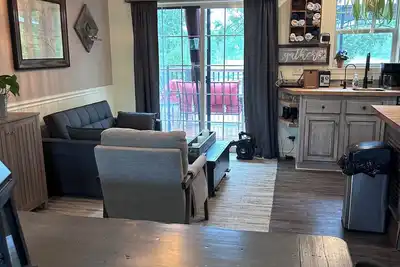 Image de Vacation rental and Wedding Venue