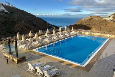 Image de Holiday Club Sol Amadores