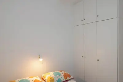 Image de Estia house (pool+beach)