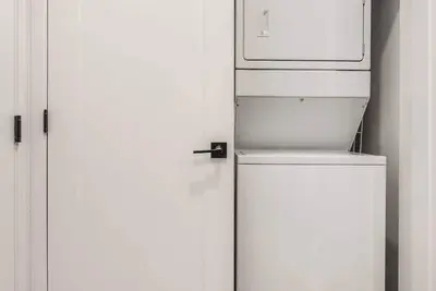 Image de 1br Otr Cbd Retreat - FreeParking/Gym/Rooftop Pool