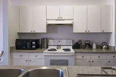 Image de The Downtown Factory Loft