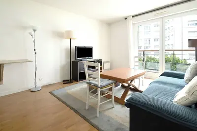 Image de Appartement Cayla - Welkeys