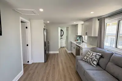 Image de Ors Beach Corporation | Wasaga Beach Rental