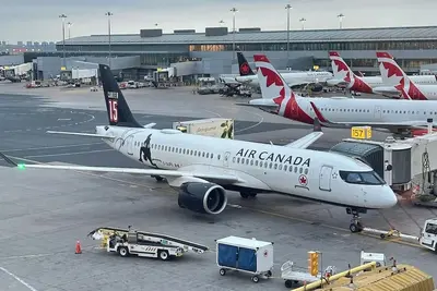 Image de Black Spaniards History Jamaica Hotel