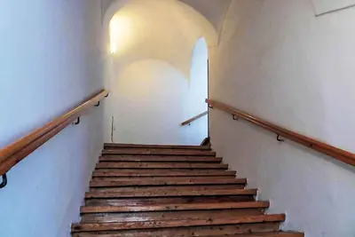 Image de Agréable appartement pour 6 personnes avec Wifi, Tv et parking
