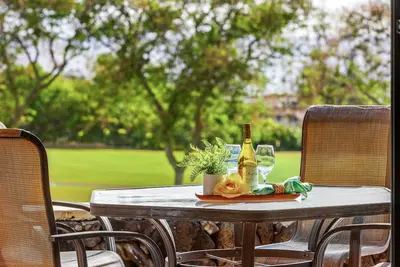 Image de Your Dream 2bd Kapalua Getaway
