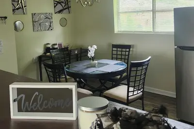 Image de The Retreat on Blakely Street