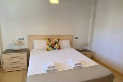 Image de Estrella Carvajal Sun & Beach by Casa del sol Hr