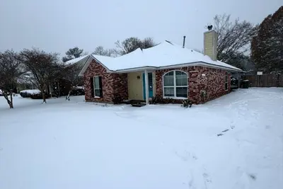 Image de 3-bedroom 2 bath house in Walker, La - 20 mins from Baton Rouge