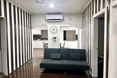 Image de Large 3bdr Holiday Home Great Location Labasa