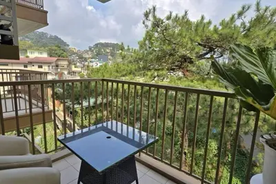 Where refined travel meets exceptional stays.