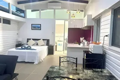 Image de Fully Furnished Modern Unit Great Location Labasa