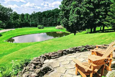 Image de Domaine des 373 Clés Perdues