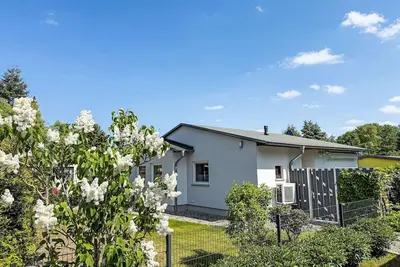 Image de Maison Henry by Interhome