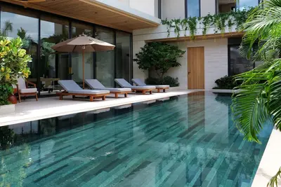 Image de Layana Residence Villa1