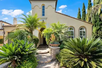 Image de Spacious w/ Yard, Bbq, Presidio Access Near Park, Pool, Tennis, Beaches & Legoland! Extended Stays