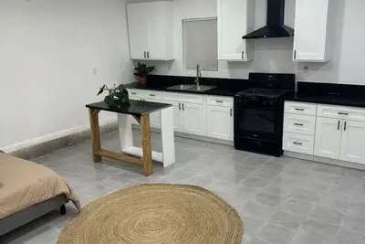 Image de Charming studio