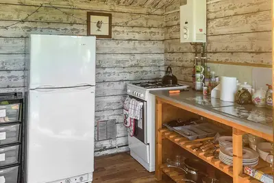 Image de Sweet Briar - Uk49797