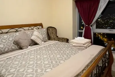 Image de Cozy 2br Condo • Welcoming • Retreat • Secure • Relaxing