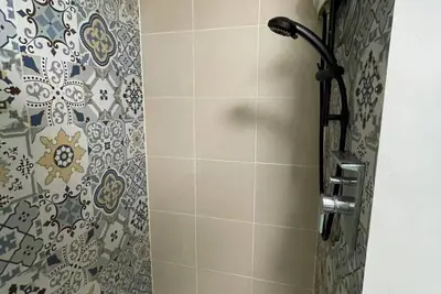 Image de Makati City Antel Spa Residences 1615