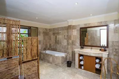 Image de listing Not used