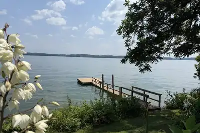 Image de Lake Front, Step back in time with this extraordinary piece of American history! Free Tickets!