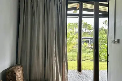 Image de Stylish Furnished Farm Flat Tuvurara Savusavu