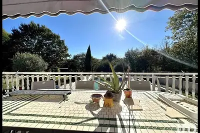 Image de Homerez - Villa à Saint-Laurent-de-Neste