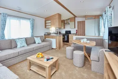 Image de Sea Bliss - 2 chambres 6 couchages