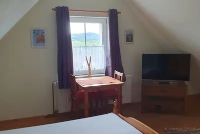 Image de Hof Niebling - Taubenschlag - Holiday apartments \"Hof Niebling\"