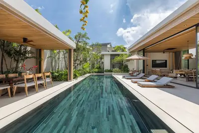 Image de Layana Residence Villa2