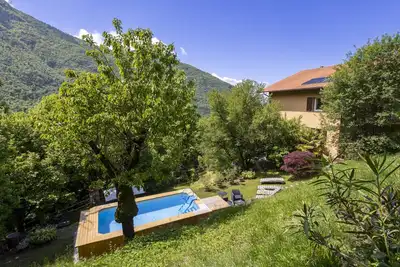 Image de Il Castagneto by Interhome