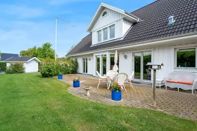 Image de \"Brimi\" - 300m from the sea by Interhome