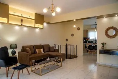 Image de Comfort House Mimosa 1