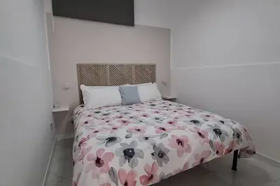 Image de Sea view terrace in Agropoli