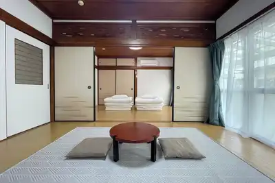 Image de Easy access from Miyazaki Airport.