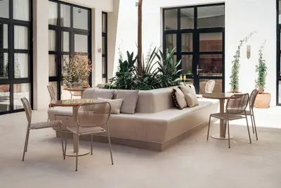 Image de The Atelier Lofts