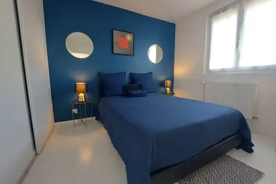 Image de Le Chic Ethnic Dreux