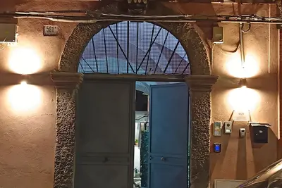 Image de Catania Centro Storico Soha Home 2