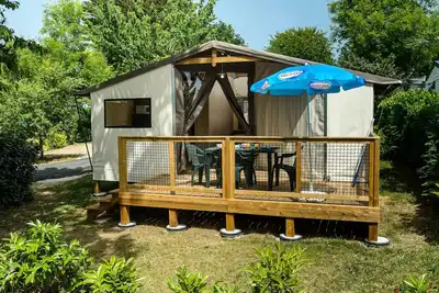 Image de Appartement
