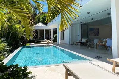 Image de Please Inquire Before Booking – Luxury Villa