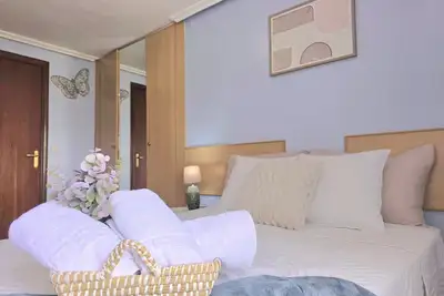 Image de Lidya's House - 36802