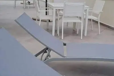Image de Tenuta Nonna Peppa Luxury apartment