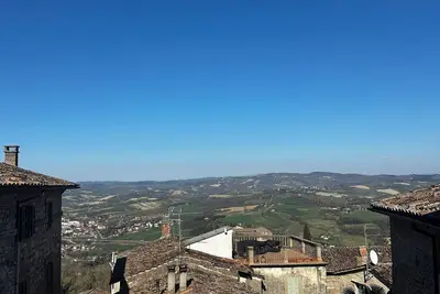 Image de Snowy Owl - Spectacular Apartment with Private Balcony