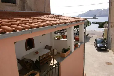 Image de Apartment Haramina - in Harbor and Pedestrian Area