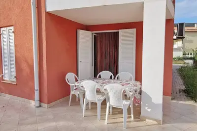 Image de Apartment Posta A4 - with Terrace